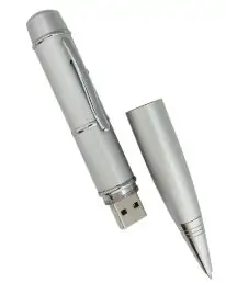 caneta-pen-drive-4gb