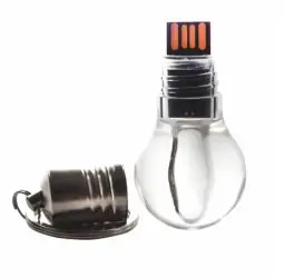 pen-drive-4gb-lampada