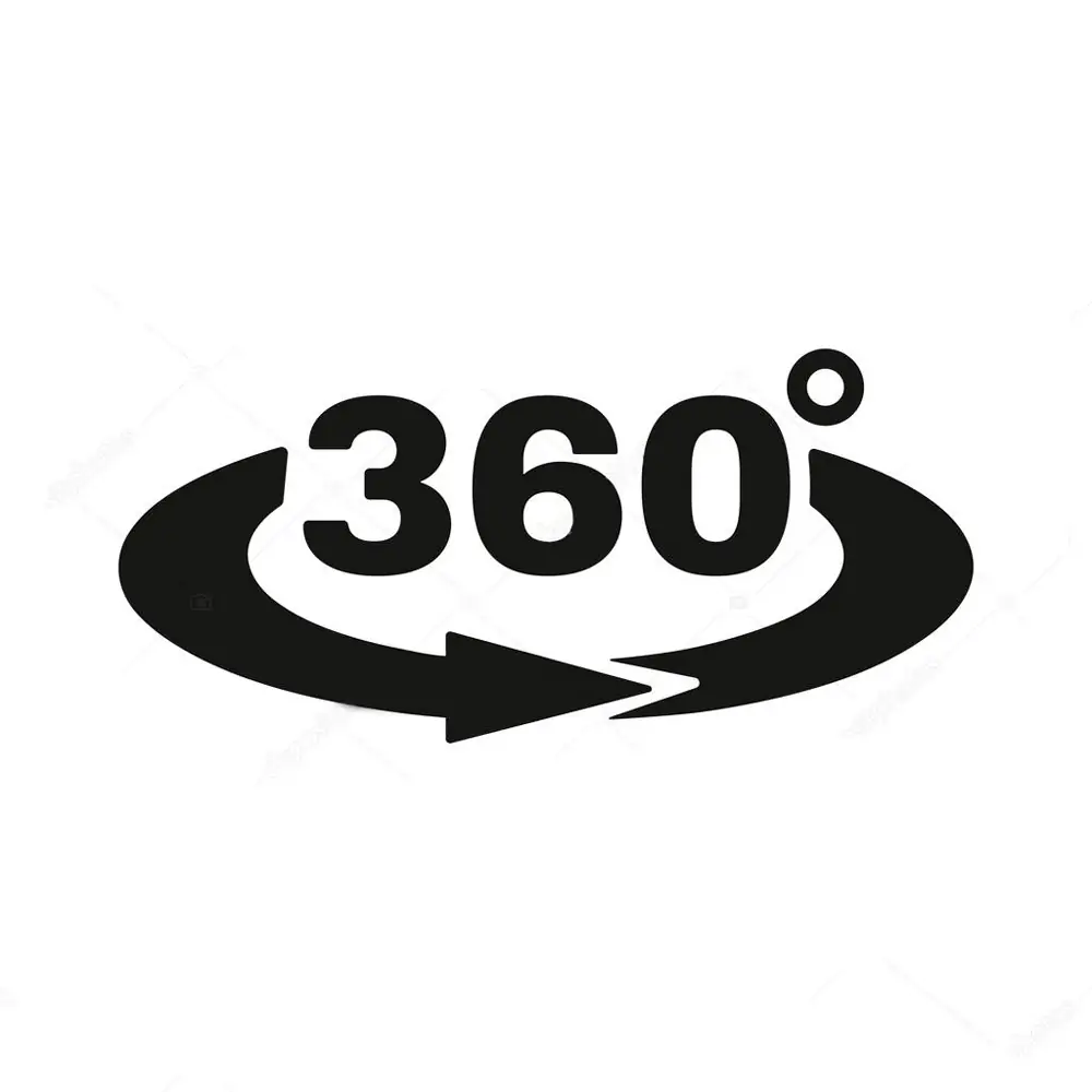 copo-360