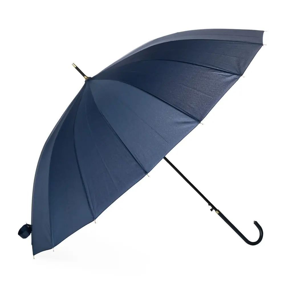 Guarda-chuva-Automatico-16466-1686158930
