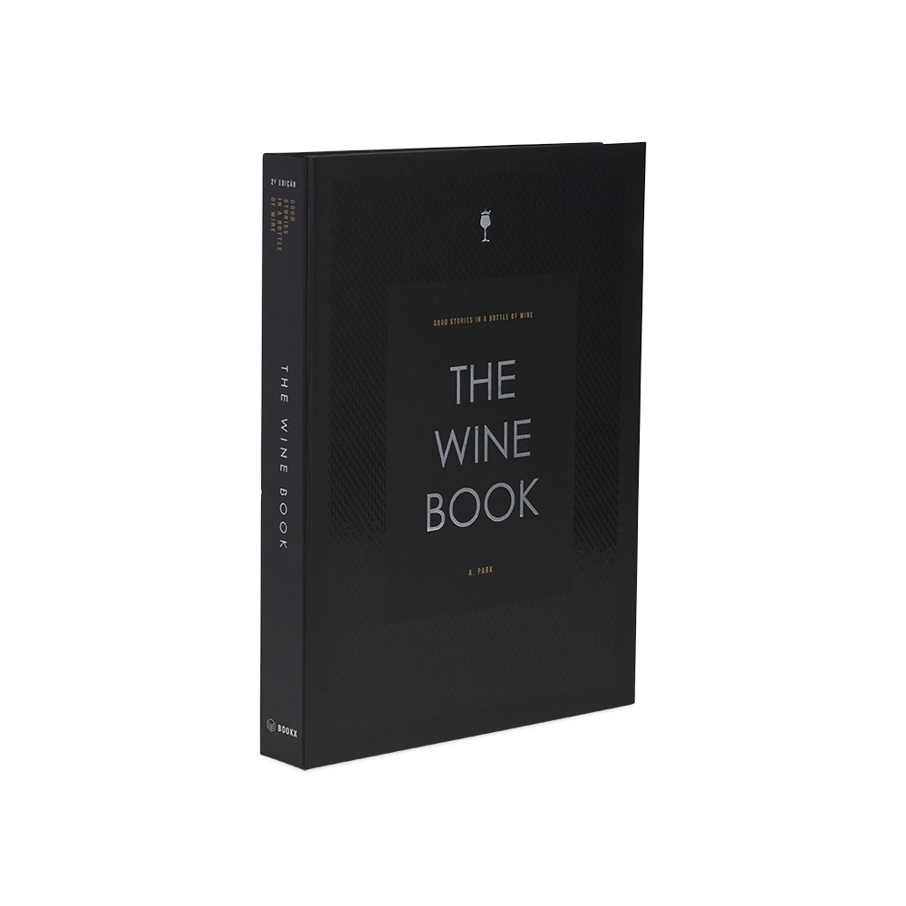 Box-Wine-Book-Premium-16631-1688738136.jpg