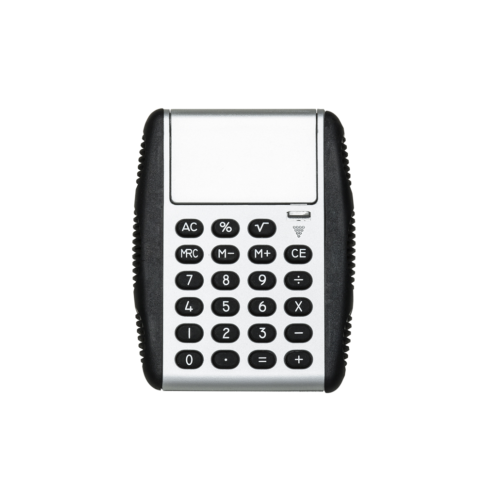 Calculadora-Emborrachada-806-1475167196.jpg
