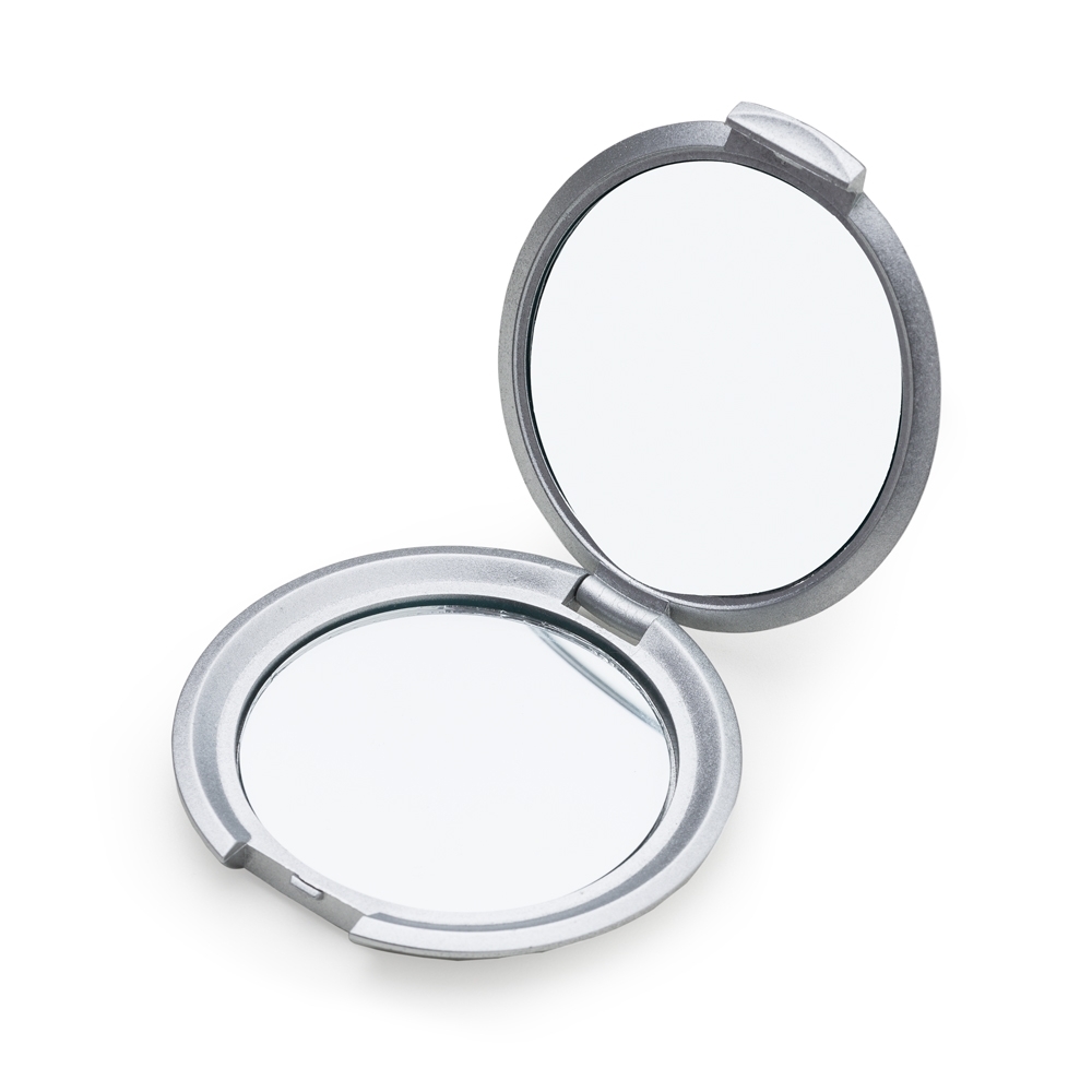 Espelho-Plastico-Duplo-Sem-Aumento-538-1620935033.jpg